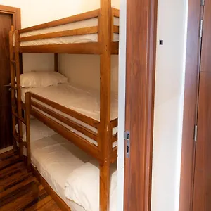 First Class 3br With Full Burj Khalifa And Fountain View Dubai